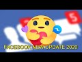 HOW TO ENABLE CARE HEART REACTION ON FACEBOOK APP [LATEST NEW UPDATE 2020]