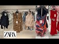 Zara Haul Women’s New Collection June 2024 #zarazara  #zaracollection