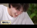 美 少年 × hihi jets【緊急コラボ】リアルと芝居を見抜け