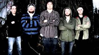 I Am Barricadian - While Beasts Arose (New Song!) 2011