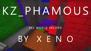 [SKZ] kz_phamous in 1:55.29 by Xeno