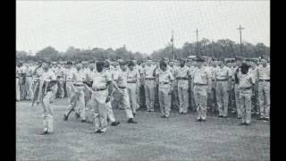 Fort Campbell, KY, BCT, B-3-1, 24 MAR 69 – 16 MAY 69