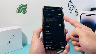 How to Turn Off / On Data Roaming on iPhone