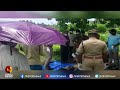 മൃതദേഹം കുമ്പളങ്ങി സ്വദേശി ലാസർ ആന്റണിയുടേതെന്ന് സംശയം l kumbalangi kairali news