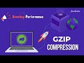 Optimize Spring Boot Performance with Gzip Compression | Practical Guide | @Javatechie