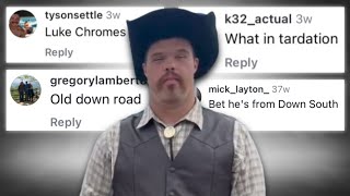 What in Tardation