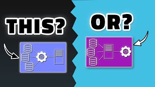 ETL vs ELT