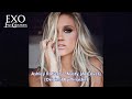 Ashley Roberts - Nasty (AI Cover) [Original By Tinashe]