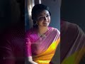 Keerthy Suresh 💥💥💗#keerthysuresh #shortsviral #shortvideos #viralvideos #saree #tamilsong