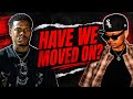 HIP-HOP IS BETTER WITHOUT A-REECE & NASTY C?