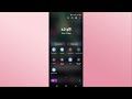 How to Turn on Dark Mode on Shein App? Enable Dark Mode on Shein App on Android 2024