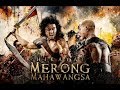 Hikayat Merong Mahawangsa (BM Version) - Full Movie