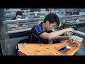 Kaiao Rapid Factory Tour   Rapid Prototyping & Volume Production