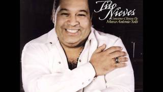 Tito Nieves Canciones Clasicas De Marco Antonio So