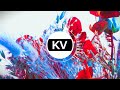 KV - Memories (Official Audio) | Lofi Hip-hop Chill Beats