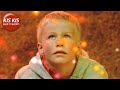 Helium - by Anders Walter | Oscar winning short film about afterlife | Trailer