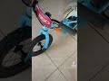 seeda pushbike review enak bngt bisa di pakekin rem tangan ban hidup info bisa hubungin saya ya