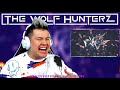 Kensington - Do I Ever (Official Video) THE WOLF HUNTERZ Jon aka threeSXTN Reaction