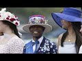 photographing the carolina cup the ultimate southern event.