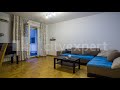 658Izdavanje stanova Beograd | Braničevska, Neimar ID 6584848