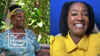 Survivor 50: How Cirie Fields became one of the most popular players of all time