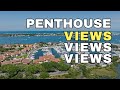 Tour a Stunning Luxury Penthouse in Camachee Cove, St. Augustine