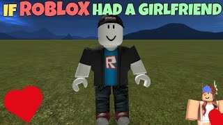 Online Dating In Roblox Ruined My Life Robux Card Codes Free - download and share transparent templates clothing roblox roblox shirt template 2019 cartoon seach more similar free tran in 2020 roblox shirt shirt template roblox