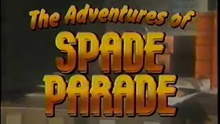 Square One TV—170