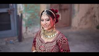 Best wedding highlight 2023 Gourav …Shivani