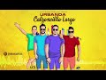 urbanda calzoncillo largo audio oficial