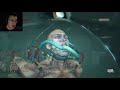 outlast part 12 final the end