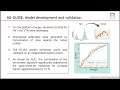 ms guide a biomarker discovery and translation strategy