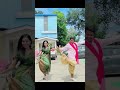 beya napabi dei barsharani borah lakhya jyoti das assamese reel dance trending axomiyashoots