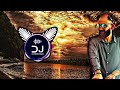 Best Of Arabic Dance Mix  2024 Dj Christianميكس رقص عالطبلة لجميع الحفلات #2024 #dj_christian #حفلات