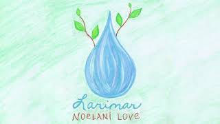 Larimar by Noelani Love