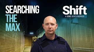Shift - Searching the Max
