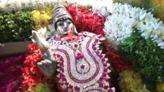 பெரிய காண்டியம்மன் கோளறு  பாடல் periyakandi Amman songs