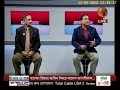 beyond the gallery i বাংলাদেশের অবিস্মরণীয় জয় 11 03 2018 channel 24 youtube