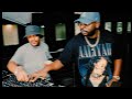Kabza De Small & Dj Maphorisa - Lizophuma Ilanga (Ft. Philani Dlozi & TBO)