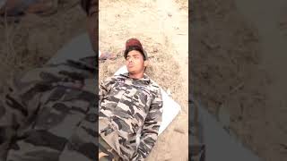 salute Indian army 🪖 #viralvideo #armyshorts #youtubeshorts #trendingyoutubeshorts #viralvideo