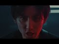 sixtones「abarero」spot