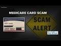 Medicare Card and other COVID-19 scams target Minnesotans