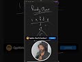 priority queue in c++
