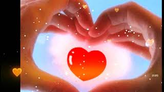 Romantic💖 love status video 2020 // heart touching watsapp status video song  // ❤Dil break status.