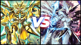 Magnamon X vs Mastemon | Digimon TCG SB 2.0 Tournament Finals Match