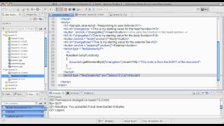 merihelp- JavaScript functions