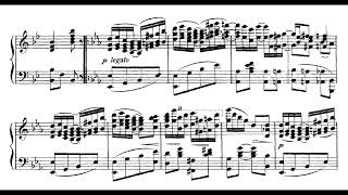 Scott Joplin - Fig Leaf Rag: A High Class Rag (1908)