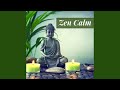 Zen Calm