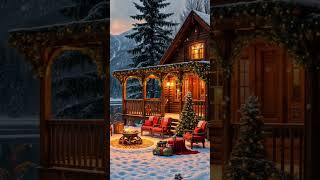 Christmas Jazz 2025 Medley: Top Christmas Songs Playlist🎅 Merry Christmas \u0026 Relaxing Winter Melodies