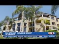 Man Shot At Popular Carlsbad Resort